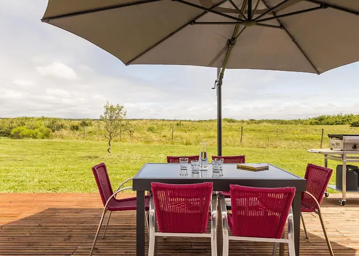 Maison Lumineuse Proche De La Avec Wifi Et Animaux Acceptes - Fr-1-306-1283 Les Moutiers